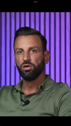 Das Human Design: Der Generator #humandesign #bewusstsein #generator #projektor