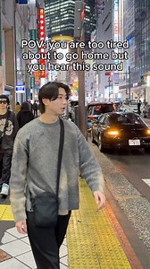 3M views · 14K reactions | It’s like a  #japan #japanese #japaneseculture #donquijote #japantrip #japantravel | Jin from Japan | Facebook