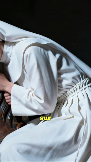 192K views · 4K reactions | Le cheval de bois #horreur #histoire #horrible | Les Archives Interdites | Facebook