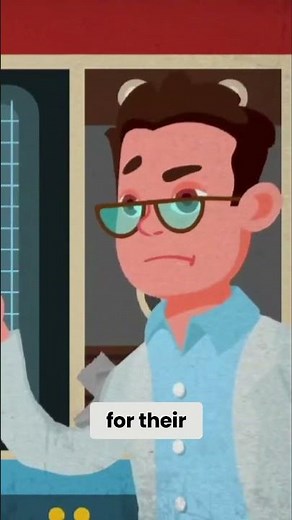 Unraveling the Taos Hum: The Mysterious Sound that Baffled a Town!