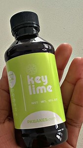 New custom chef coats!! If you’d like one please email me. My contact is here in my bio and on my website. Also, make sure to subscribe to me website or get notifications here so you don’t miss the next promo box announcement 📣 | Porsha Kimble