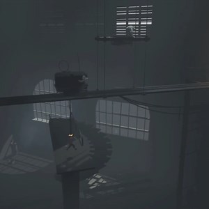 151K views · 2.1K reactions | Inside Gameplay | Anika.Yous | Facebook