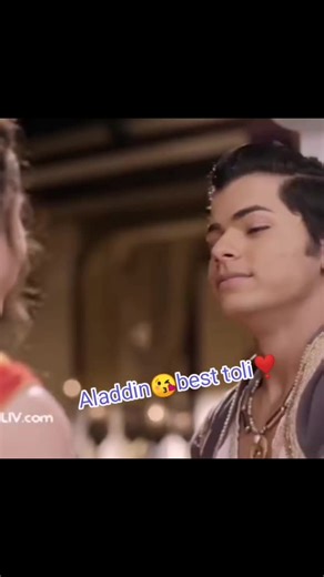 aladdin hero (@aladdink156)’s videos with original sound - aladdin hero