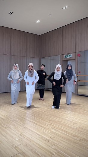 Ikhmal Azzarin on TikTok