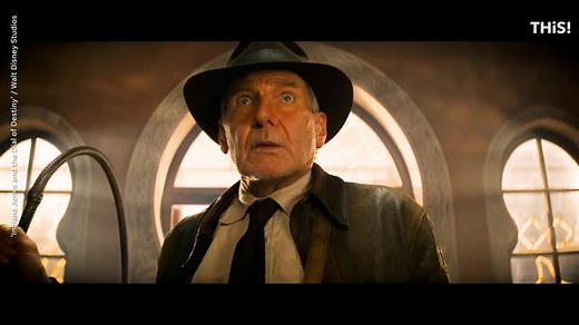 Cher proves there is life after love, rescues 'world's loneliest elephant' in Smithsonian doc