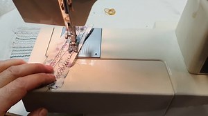 Sewing Machine Necchi Mod. 559, Case - Etsy