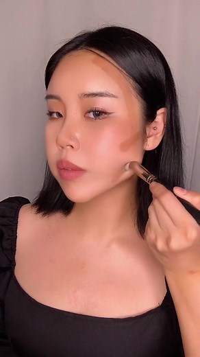 maccosmetics on TikTok