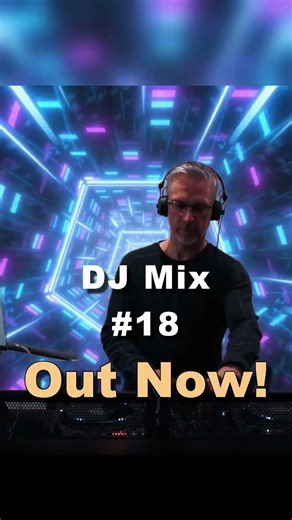 🔥Dance Floor Anthems 1996–2025 | Club Classics & Modern Hits | DJ Mix #18 - Short 10