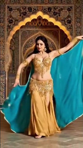 Samira Said – Beauty, Voice & Passion | جمال وصوت وإحساس #arabicsongs