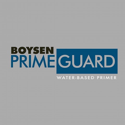 3.6K views · 32 reactions | BOYSEN Primeguard Can be used as a bond coat or as a maintenance primer, BOYSEN Primeguard provides superior protection and good adhesion to hard-to-adhere metal surfaces, like aluminum and stainless steel. With its rapid drying feature, it's never too late to give metal surfaces (like your roof) the protection it deserves! #BoysenPaints #WaterBasedPaint | Boysen Paints Philippines | Facebook