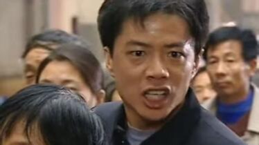 韩信当初花8000千块都娶不到的村花，如今却只用两百块钱就在红浪漫里面点到了她！