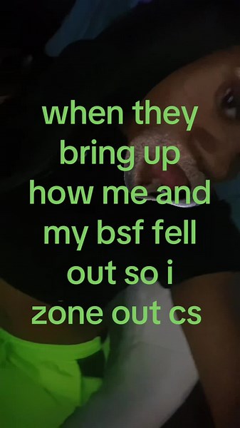 The Emotional Struggles of Losing a Best Friend