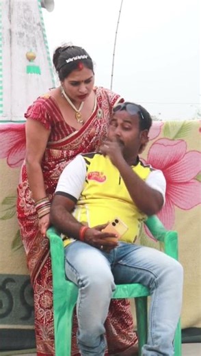 Sunil ji aap pahle ki tarah Pyar new funny comedy video#funny#funnysortvideo#comedy#comedyvideo😁😁