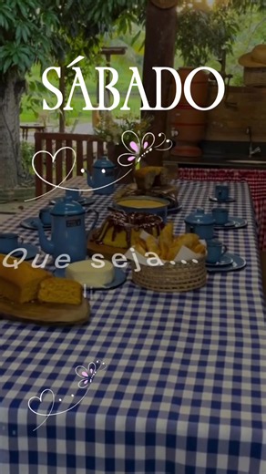Frases motivacionais e bom dia para começar bem