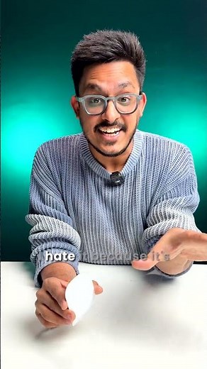 Apple Mouse vs Microsoft Mouse! 🔥 Worst Mouse Challenge!