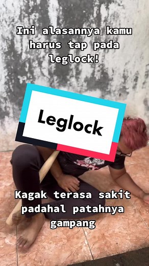 Kulifitness (@didithsantomaru)’s videos with Ini Parah Ni - A Kiil Mustafa