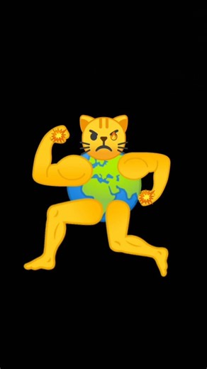 hello bha mujhe subscribe karo