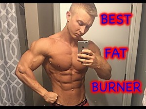 Best Fat Burner For Weight Loss | Tone | ECA Stack
