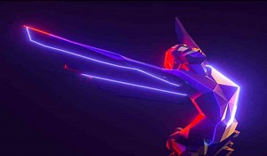 Josef Fares Brings His Unpredictable Antics Back to The Game Awards