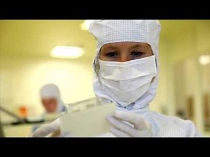 Eurofins Steripac GmbH