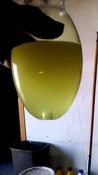 Nitrogen trichloride