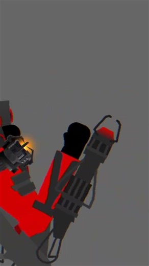 #skibiditoilet #bringboomback what if utsm gets infected by core hijacker in stick nodes