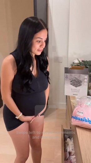 The sneeze 😂😂😅 @lesdomakeup1 #fyp