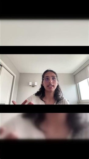 Scared to fail? You're scared to ask for help