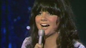 Back to the roots - Linda Rondstat | SAZZ RADIO