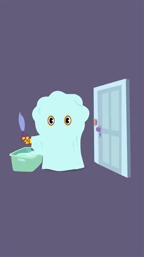 1.2M views · 37K reactions | #halloween #htf #happytreefriends #mondomedia | Happy Tree Friends | Facebook