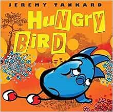 Book is in good condition and may include underlining highlighting and minimal wear. The book can also include "From the library of" labels. May not contain miscellaneous items toys, dvds, etc. . We offer 100% money back guarantee and 24 7 customer service. Free 2-day shipping with Amazon Prime!