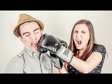Funny Fighting Music - Funny Background Fight Music w/ Download - Royalty Free