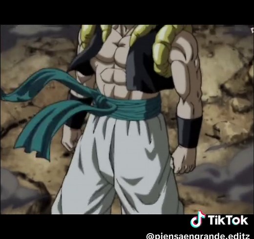 #amvedits #editing #dragonballsuperhero #gokuvshearts #gogetavshearts