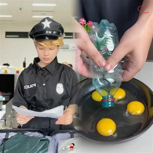 #pov When you use different musical notation from the world #youtube #shorts