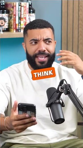 How Did You Find Out You Were The Side Piece