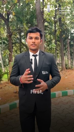 Tips to Ace NMAT with IBA Bangalore