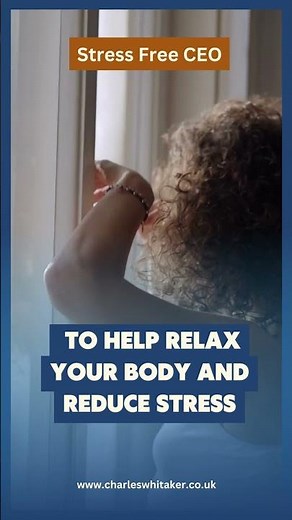 "Ultimate Relaxation: Experience the Power of Massage, Acupuncture, and Chiropractic