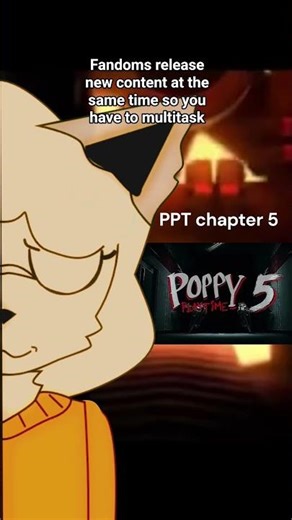 this is so last minute but still t-t