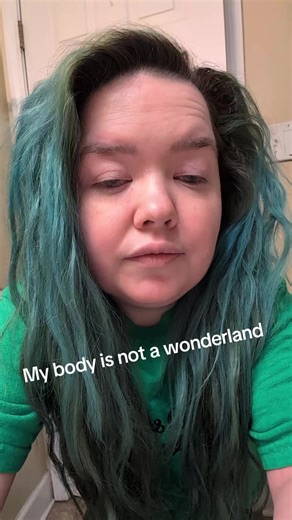 🐍Alyssa Markell🐍 (@alyssamarkellofficial)’s videos with original sound - 🐍Alyssa Markell🐍