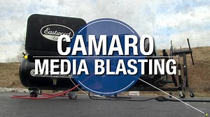 HOT NEW PRODUCT - The Elite Scroll Compressor is quickly becoming a must-have tool for any home shop! SEE MORE:https://www.eastwood.com/eastwood-elite-qst-30-60-scroll-air-compressor.html?utm_source=facebook&utm_medium=facebook&utm_campaign=2019-05-29&utm_content=elite scroll compressor | Eastwood