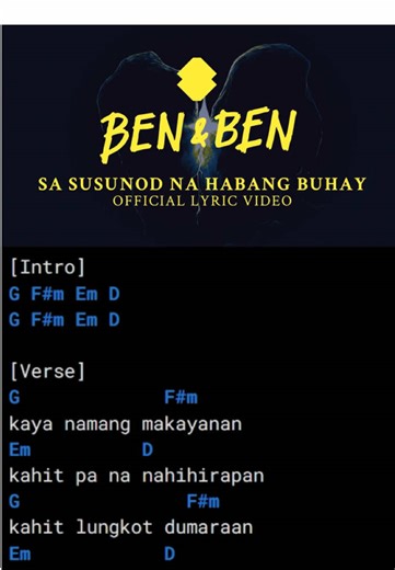 Essential Guitar Chords for Beginners
