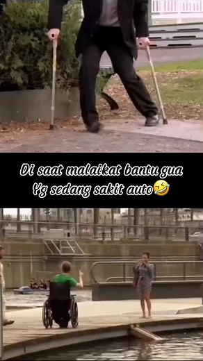 No dapat No ribut😜#viral #beranda #fypage #viralvideo #btsanjing #fypシ #duet #fypageシ #adusbomber #foryou #sounds