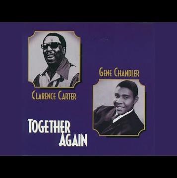 I Fooled You This Time