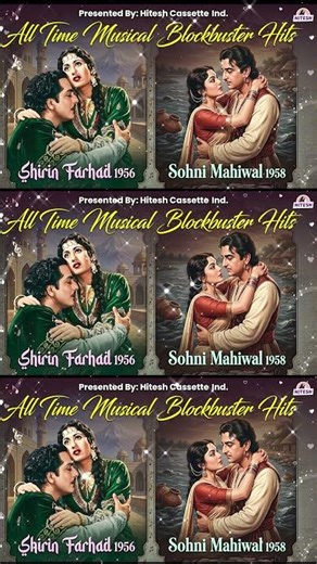 Old Hindi Songs | #hindimusic #hindisongs #oldsongs #oldisgold