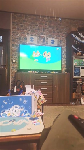 me when bobby and lisa comes on