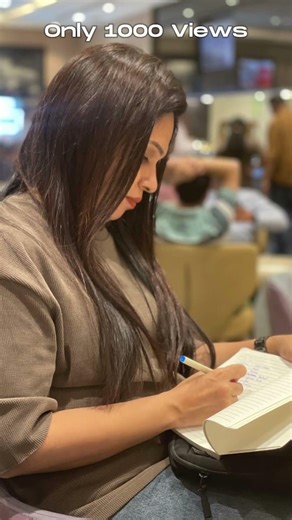 So Stay Consistent 💫| Interior| Ramchandani Architects #home #construction #architecture #interior