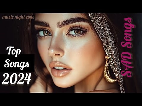 Top hits 2024 playlist ~ Trending music 2024 ~ Best songs 2024 updated weekly (Playlist Hits)