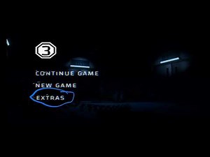 How to hack Jolly 3 Chapter:1 on Mobile