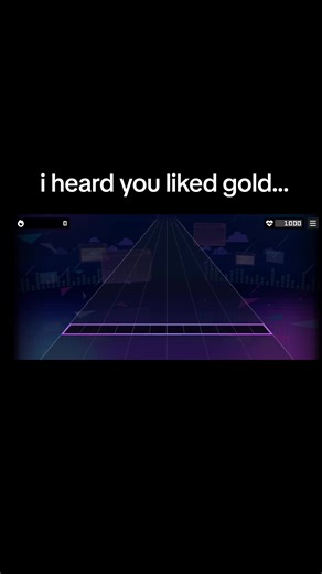 Exploring the Fascination with Gold Notes