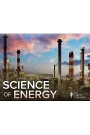 Watch The Science of Energy: Resources and Power Explained Season 1 Episode 14 - Solar Power and Electricity
